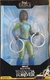 Nakia Action Figure From Black Panther Wakanda Forever Fresh Fierce By Marvel