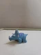 Mattel Disney Pixar Toy Story Mini Figure Trixie