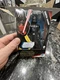  Disney Star Wars: Galaxy of Adventures Darth Vader Action Figure Brand New