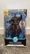  Batman DC vs Vampires Gold Label McFarlane Toys 