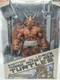 NECA Teenage Mutant Ninja Turtles Triceraton Gladiator Mirage