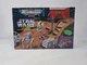 Star Wars Micro Machines THE ENDOR PLAYSET Vtg. Galoob 1996 #65873 New