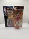 Dennis Rodman 98-99 Season Mattel NBA Court Collection Super Stars