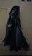 Hot Toys MMS769 MMS770 Batman Returns 2.0 Wired Cape New US Seller