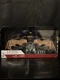 Manbat Collectibles Batman The Animated Series Man-Bat Action Figure