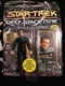 Playmates Toys Star Trek Deep Space Nine Series 2 Julian Bashir Action Figure