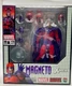MEDICOM TOY MAFEX No.179 MAGNETO Original Comic Ver. X-MEN Re-release new