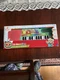 🔥NEW Cocomelon Musical Keyboard Piano Toy JJ Play And Sing Along