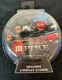 Star Manufacturing International Star Wars Chocolate Mpire Emperor Palpatine...