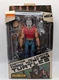 NECA Eastman and Laird&rsquo;s TMNT Casey Jones Classic Colors Red Shirt 2023