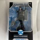 McFarlane Toys DC Multiverse Bathman Earth II The Drowned 7" Action Figure