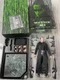 Hot Toys MMS 466 The Matrix Neo Keanu Reeves 12 inch 1/6 Action Figure