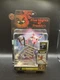 Jazwares Five Nights at Freddy's FNAF MANGLE Action Figure Sealed NIB Glow Eyes