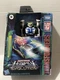 Transformers Generations Legacy United Deluxe Strongarm