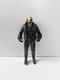 WWE Mattel The Fiend Bray Wyatt Wrestlemania 37 Series Basic Figure
