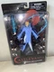Castlevania Sypha Belnades Action Figure Netflix / Diamond Select