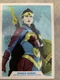 Mcfarlane DC Multiverse Wonder Woman Endless Winter Vs Frost King CARD ONLY