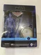 Star Wars Black Series Holocomm Collection Darth Maul New Sealed Hasbro
