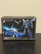 Transformers MP-25 Official Takara Tomy Tracks