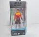 Hasbro Star Wars Ezra Bridger 6 in Action Figure