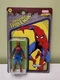 Marvel Legends Retro Collection Spider-Man - 3.75" Figure Kenner Spiderman
