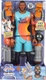 Moose Toys - Space Jam: A New Legacy, Lebron James Ultimate Tune Squad Figure Moose Toys - Space Jam: A New Legacy, Lebron James Ultimate Tune Squad Figure