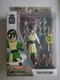 The Loyal Subjects BST AXN Avatar the Last Airbender Toph Beifong New