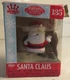Funko Minis Rudolph The Red-Nosed Reindeer Santa Claus 135 Christmas In Box Dama