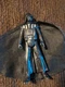 Hasbro Star Wars The Black Series Darth Vader 6 in Action Figure - F4359