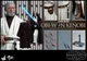 MMS283 Star Wars Episode IV A New Hope 1/6 Obi-Wan Kenobi Alec Guinness Hot Toys