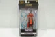 Marvel Legends Black Panther Nakia Legacy Collection 6" Action Figure NEW    d21