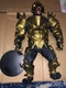 McFarlane Toys DC Universe Injustice 2 Gorilla Grodd 7 inch
