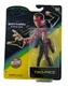 2025 DC Retro Collection Batman Forever Two-Face Figure by Spin Master