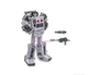 Collectibles Newage Toys Na H69p Reserve Trooper Vice Action Figure In Stock