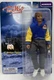 Teen Wolf Mego Horror Series 8" Action Figure Michael J Fox