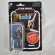 STAR WARS Vintage RETRO Collection AHSOKA TANO (The Mandalorian) MOC Kenner
