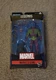Marvel Legends Kang 6&rdquo; Action Figure Joe Fixit BAF Wave Hasbro 2020 Avengers NEW