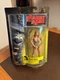 Planet of the Apes DAENA Action Figure Hasbro 2001 NIB Excellent