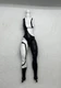 Hasbro Marvel Legends Lady Bullseye (Body) Accessories Fodder