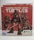 Teenage Mutant Ninja Turtles_ Loyal Subjects BST AXN TMNT Figure 4 Pack - NEW