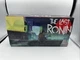 NECA Teenage Mutant Ninja Turtles: The Last Ronin Ghost Brothers 