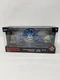 New Jada Dungeons And Dragons Die Cast Figures Set of 5 Human Ranger N Boo