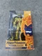 Power Rangers Lightning Collection Mighty Morphin Goldar Action Figure