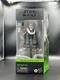 Hasbro Star Wars Black Series Bib Fortuna - New (Return of the Jedi) IN HAND