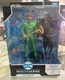 McFarlane DC Multiverse Batman Forever Riddler Action figure BAF New In Hand!