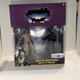Batman & Scarecrow Movie Masters Multi-Pack 2008 Toys R Us Exclusive New