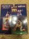 Mark McGuire St. Louis Cardinals 1998 Starting Lineup Baseball Various Players