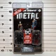 McFarlane Toys DC Dark Nights Metal Batman Of Earth 52 22 NIB &hellip;&hellip;&hellip;&hellip;&hellip;$15 & UNDER
