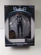 Westworld Dr. Robert Ford Action Figure Diamond Select Toys Anthony Hopkins 2019