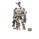 NEW JOYTOY Dark Source Robot Action Figure Iron Wrecker 02 Tactical Mech
